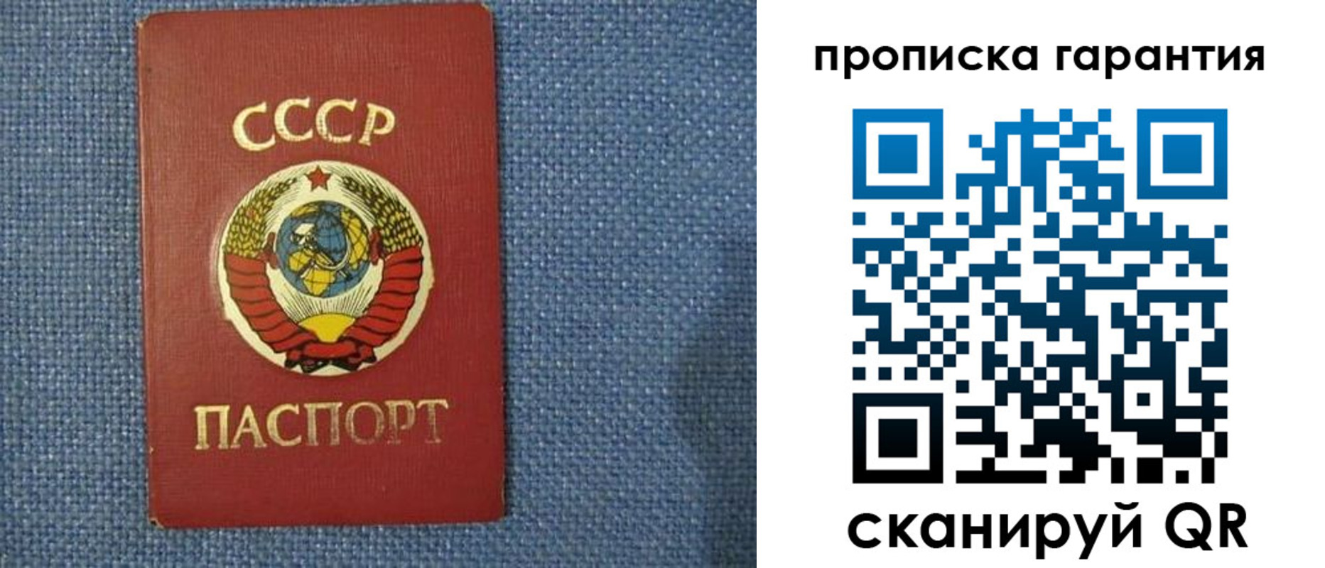 прописка 2025 в Курганинске